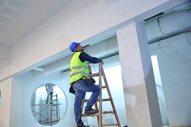 Best Drywall Removal and Disposal  in Sour Lake, TX